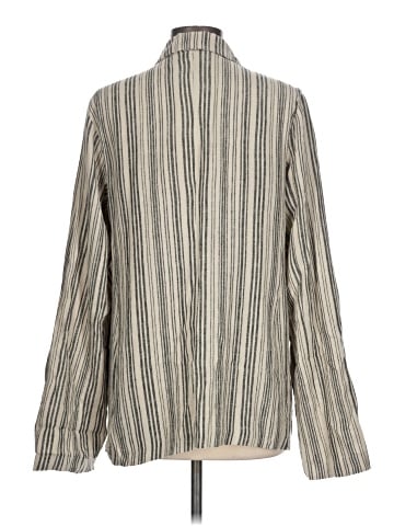 Sanctuary Blazer (view 2)