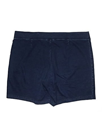 Purejill Shorts (view 2)