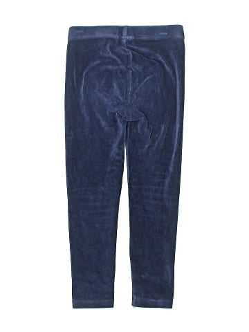 Hanna Andersson Casual Pants (view 2)