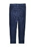 Hanna Andersson Blue Casual Pants Size 4 - photo 2