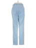 32 Degrees Blue Jeans Size S - photo 2