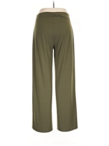 Jones New York Signature Casual Pants (view 2)