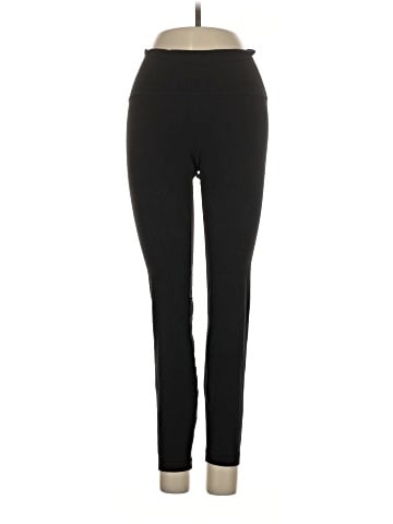 Lululemon Athletica Active Pants (view 1)