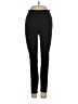 Lululemon Athletica Solid Black Active Pants Size S - photo 1