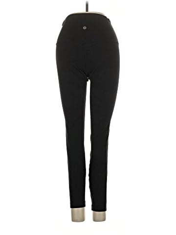 Lululemon Athletica Active Pants (view 2)