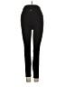 Lululemon Athletica Solid Black Active Pants Size S - photo 2