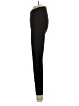 Lululemon Athletica Solid Black Active Pants Size S - photo 5