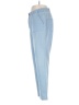 32 Degrees Blue Jeans Size S - photo 5