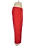 So Slimming by Chico's Red Active Pants Size Med (1.5) - photo 4