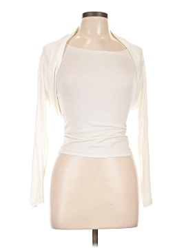 Patty Boutik Long Sleeve Top