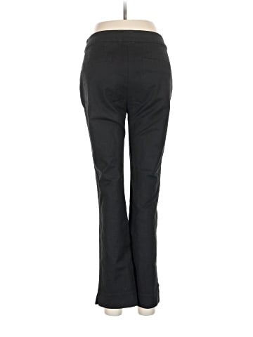 Boden Dress Pants (view 2)