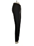 Lululemon Athletica Solid Black Active Pants Size S - photo 4