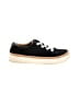 Revitalign Black Sneakers Size 8 (wide) - photo 1