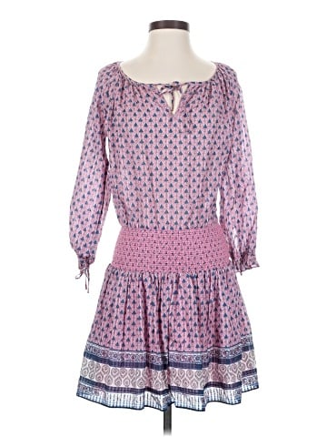 Juicy Couture Casual Dress (view 1)