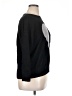 Cable & Gauge Hearts Gray Pullover Sweater Size 1X - photo 4