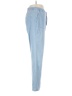 32 Degrees Blue Jeans Size S - photo 4