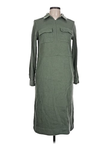 Boden Casual Dress (view 1)