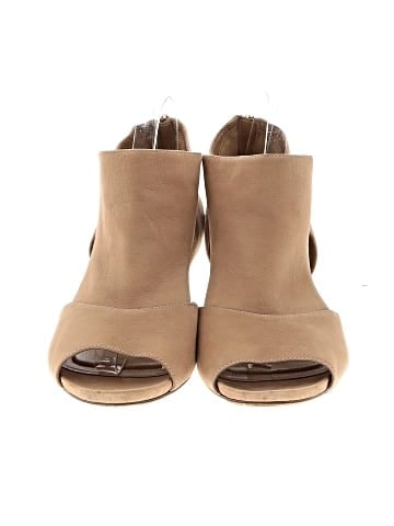 Naturalizer Ankle Boots (view 2)