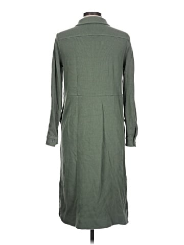 Boden Casual Dress (view 2)