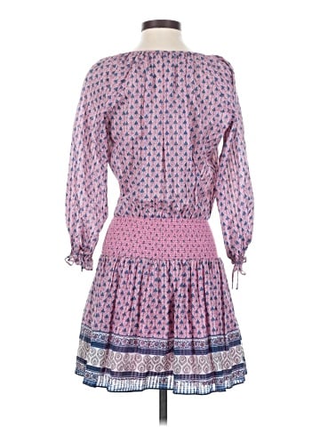 Juicy Couture Casual Dress (view 2)