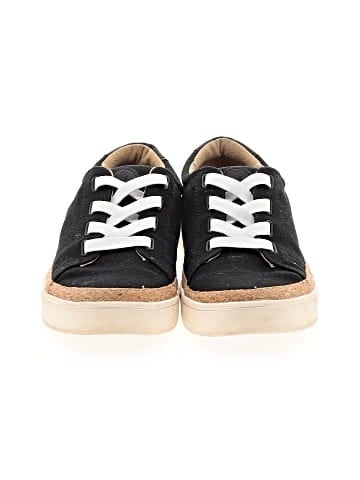 Revitalign Sneakers (view 2)