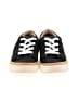 Revitalign Black Sneakers Size 8 (wide) - photo 2