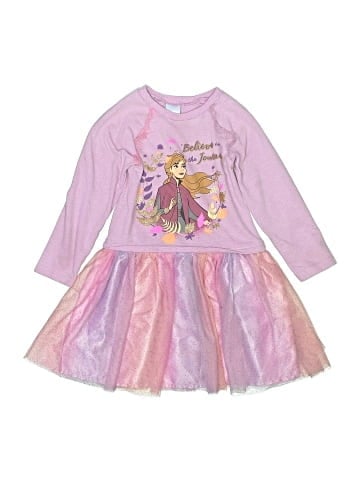 Disney Dress (view 1)
