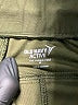 Active by Old Navy 100% Polyester Solid Green Casual Pants Size M - photo 7