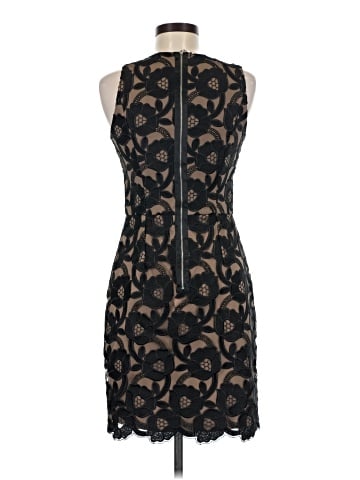 Anne Fontaine Cocktail Dress (view 2)