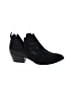 Dolce Vita Black Ankle Boots Size 10 - photo 1