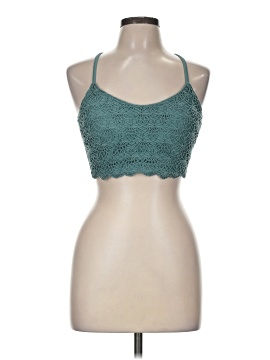 Xhilaration Sleeveless Top