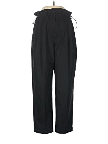 Reiss Casual Pants (view 1)