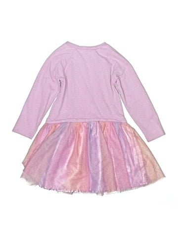 Disney Dress (view 2)