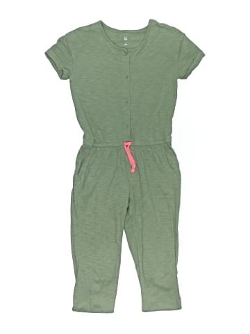 Gap Kids Dress (view 1)