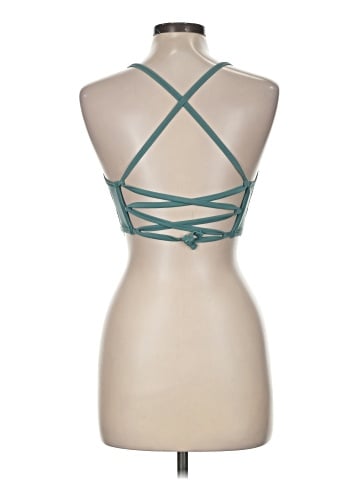 Xhilaration Sleeveless Top (view 2)