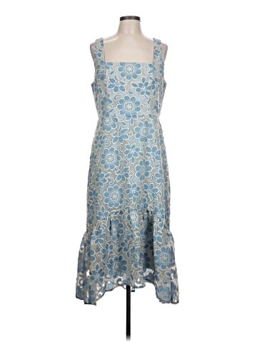 Maggy London Casual Dress (view 1)