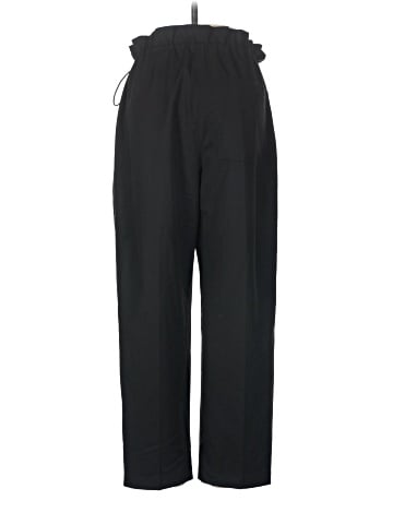 Reiss Casual Pants (view 2)