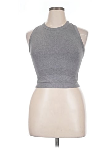 Active by Old Navy Tank Top (view 1)