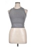 Active by Old Navy Gray Tank Top Size XL - photo 1