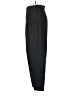 Reiss Black Casual Pants Size 6 - photo 5