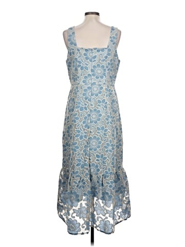 Maggy London Casual Dress (view 2)