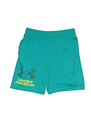 Under Armour Athletic Shorts (view 1)
