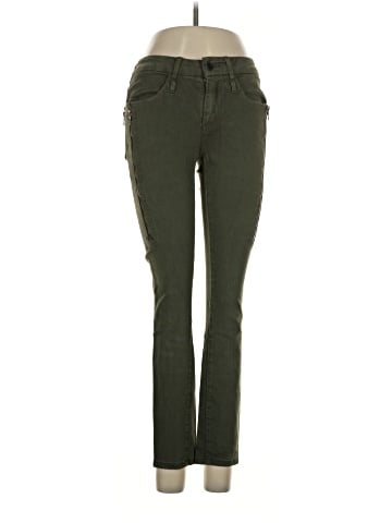 Calvin Rucker Jeans (view 1)