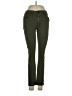 Calvin Rucker Green Jeans Size 27 waist - photo 1