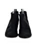 Dolce Vita Black Ankle Boots Size 10 - photo 2