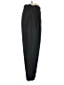 Reiss Black Casual Pants Size 6 - photo 4