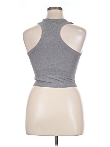 Active by Old Navy Tank Top (view 2)