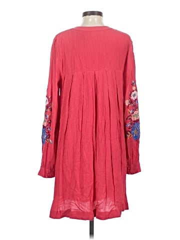 Free People Casual Dress (view 2)