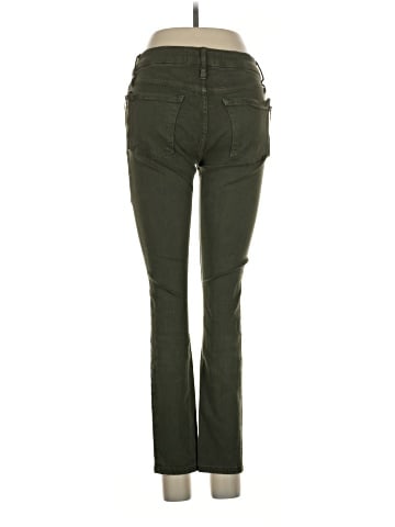 Calvin Rucker Jeans (view 2)