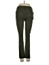 Calvin Rucker Green Jeans Size 27 waist - photo 2
